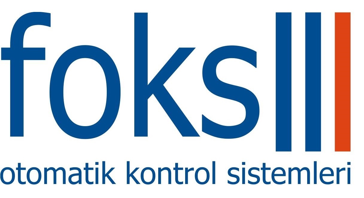 foks logo